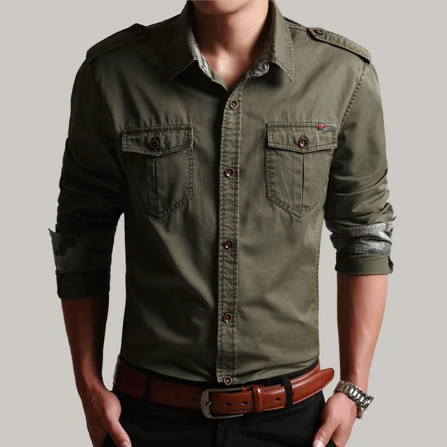 jeans shirt party wear