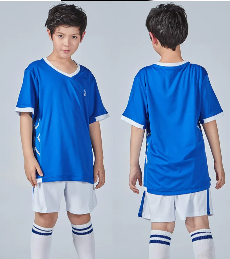 Maillot de foot футбольные майки survetement футбол camisas de futebol