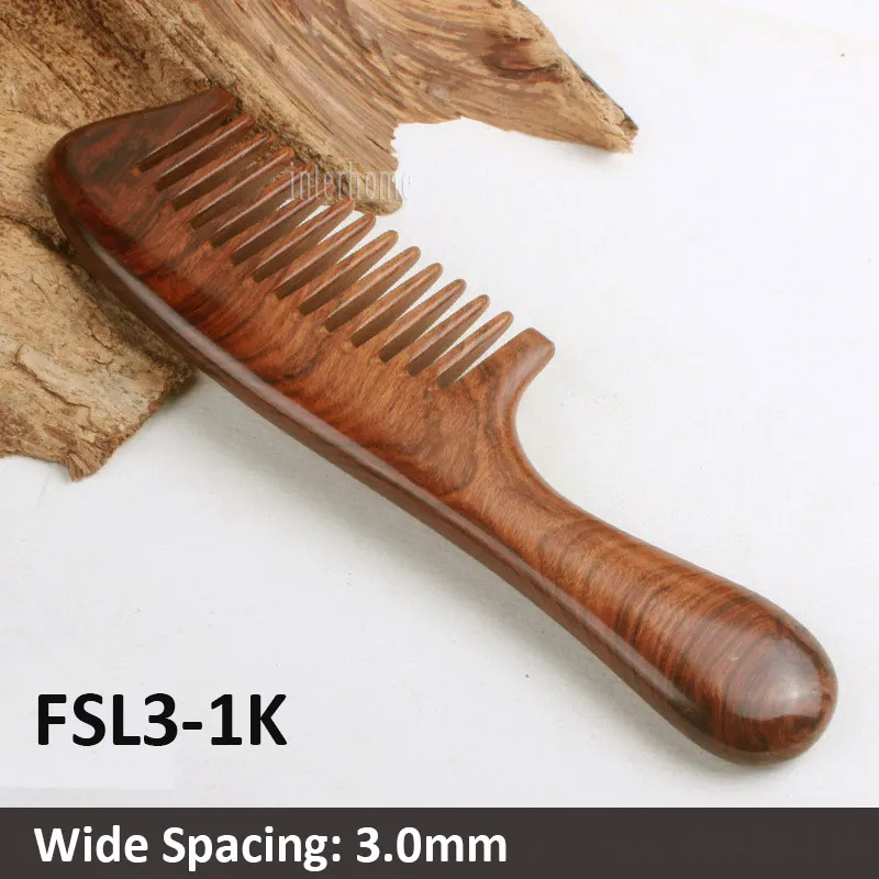 Cuibourtia-SPP-FSL3(3)