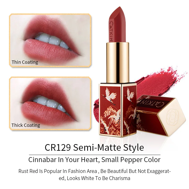 CR129-