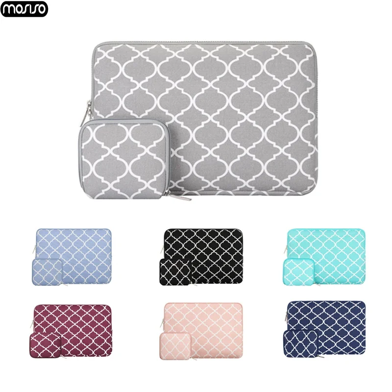 MOSISO New Laptop Bags Sleeve Notebook Case for Lenovo Macbook air 11 12 13 14 15 15.6 inch Cover Retina Pro 13.3"zipper bag MOSISO New Laptop Bags Sleeve Notebook Case for Lenovo Macbook air 11 12 13 14 15 15.6 inch Cover Retina Pro 13.3"zipper bag