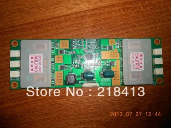 

NEW Original P2066E55 VER1.0, FIF2066-55B, Inverter