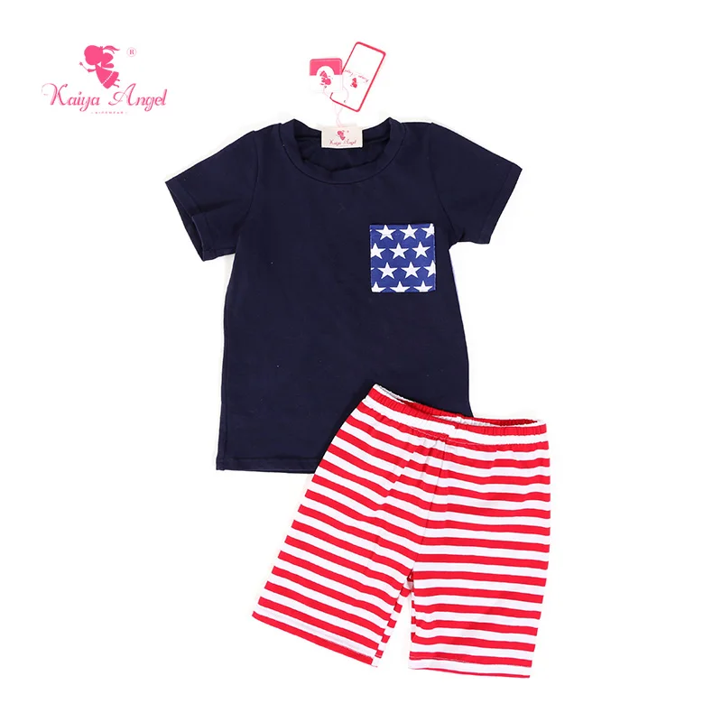 KY-NTZ-009b
