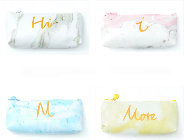 5ZRT@9S66]17TLUY{AI5Z]F