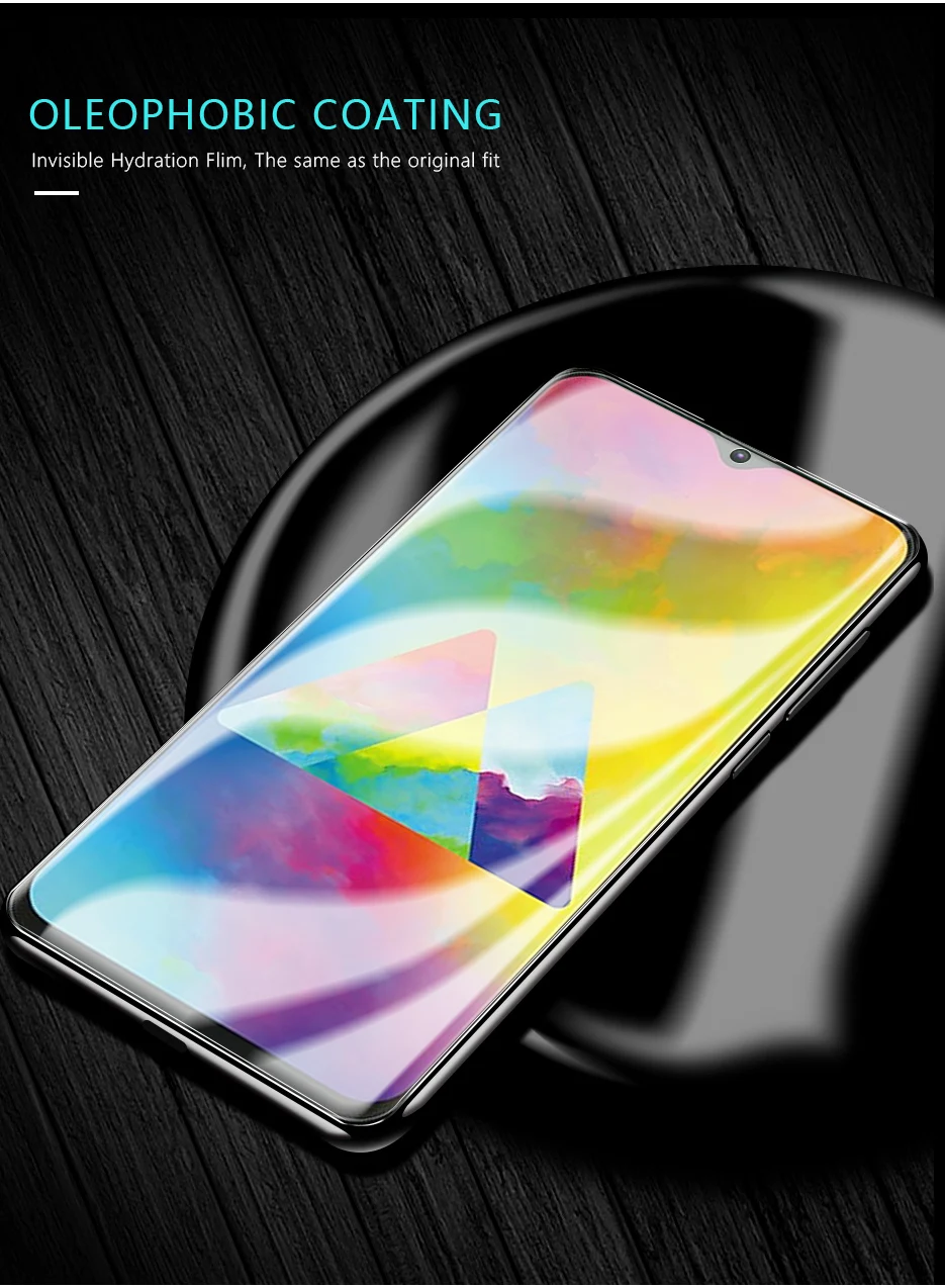 M20_05