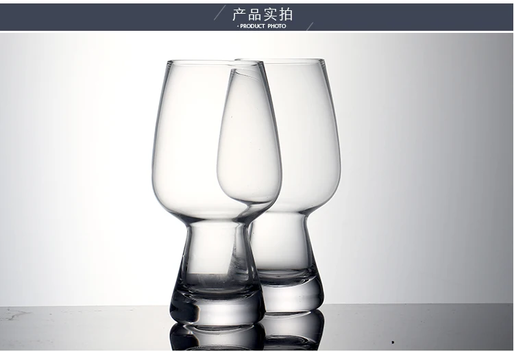handmade-blown-lead-free-crystal-beer-glass-_05