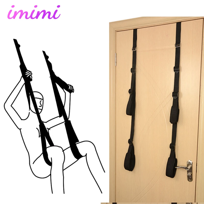 الجنس الأثاث عبودية تسخير السرير على نظام SM Femdom لعبة متعة المثيرة Bdsm أصفاد تعادل حبل للرجال والنساء الكبار بو الوثن الجنس الأثاث عبودية تسخير السرير على نظام SM Femdom لعبة متعة المثيرة Bdsm أصفاد تعادل حبل للرجال والنساء الكبار بو الوثن