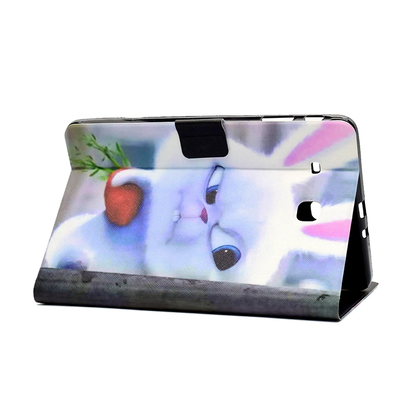 tablet case samsung galaxy tab e 9.6 T560 (7)