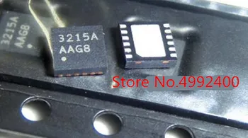 

30pcs/lot 3215A AW3215ADNR QFN