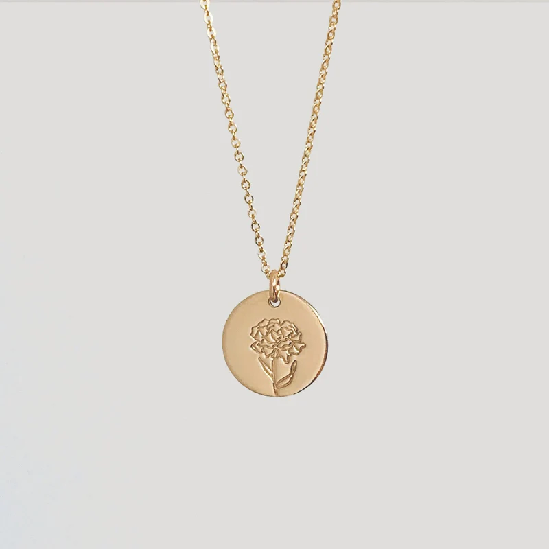 carnation-_stamped_necklace_800x