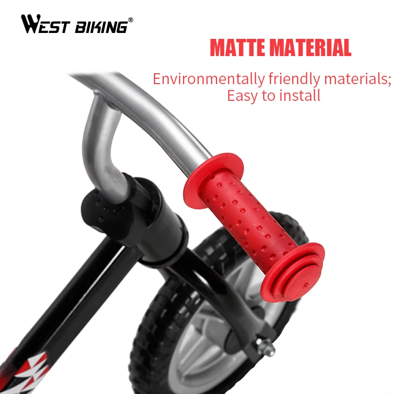 Flash Deal WEST BIKING Baby Balance Walker 2-4 Years Kids Scooter Two Wheel Balance Bike No Foot Pedal Children Bicycle Portable Baby Walk 5 Flash Deal WEST BIKING Baby Balance Walker 2-4 Years Kids Scooter Two Wheel Balance Bike No Foot Pedal Children Bicycle Portable Baby Walk 5