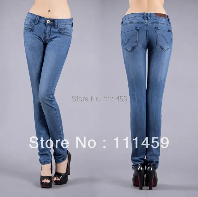 designer jeans online