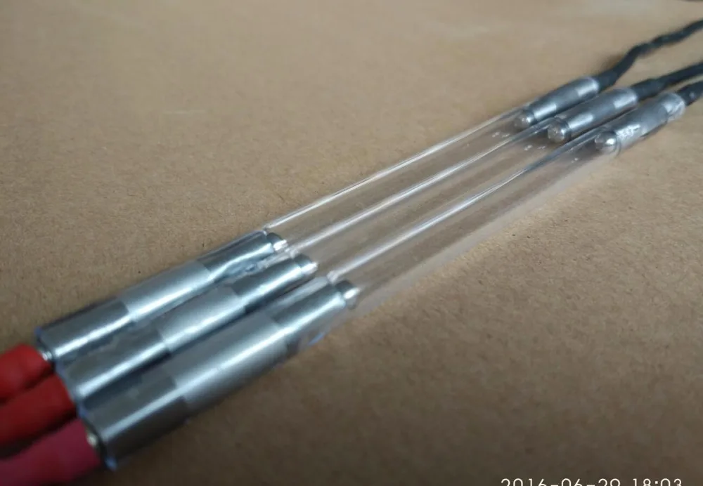 цены china cheap ipl flash xenon lamp 7/50/120mm