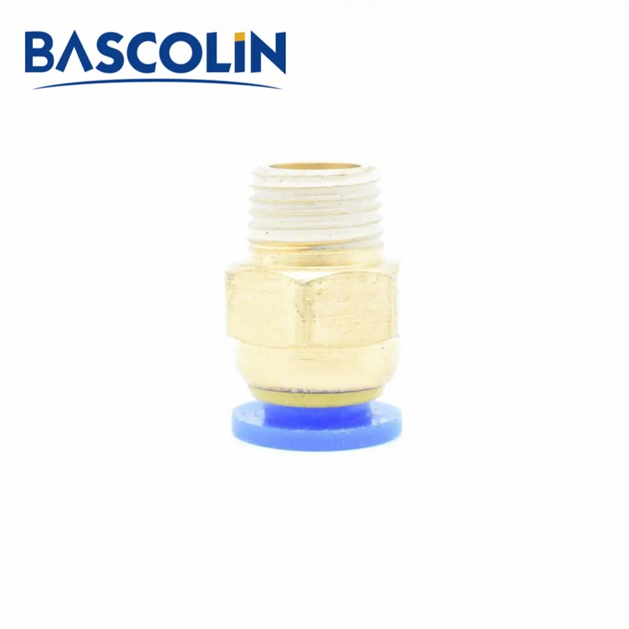 Adaptors_