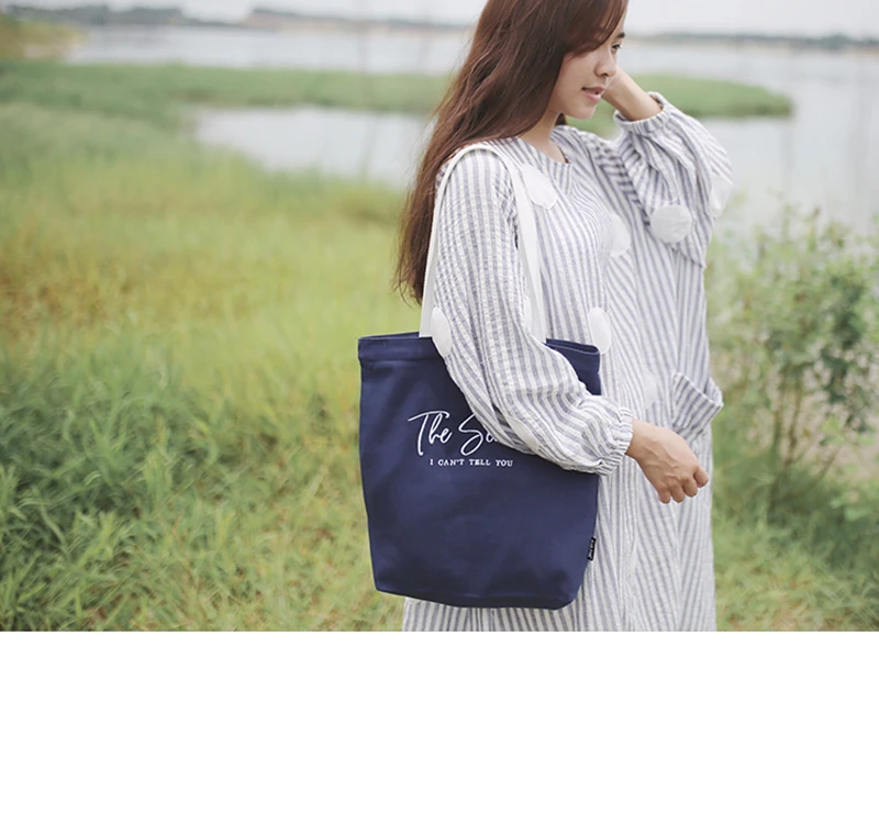 sweet_09_01
