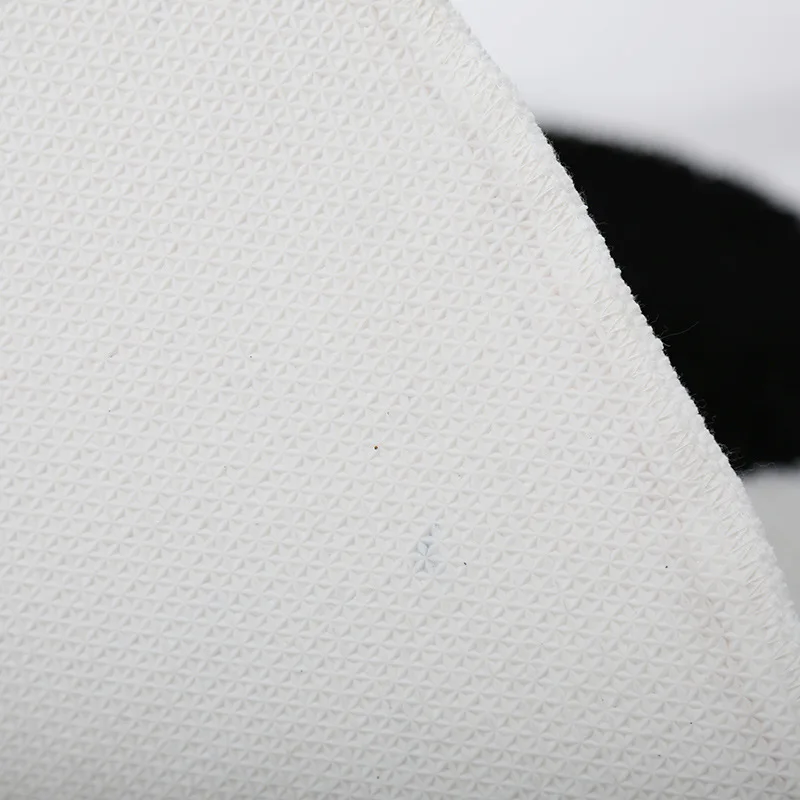 Billige Panda Form Mikrofaser Bad Matte Super Weichen, Saugfähigen Bad Tür Matte Teppich Schlafzimmer Küche Nicht slip Boden Matte