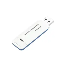 150 Мбит/с Беспроводной Usb Wifi адаптер USB к локальной сети Wi-Fi Dongle высокой Скорость передачи данных сети LAN Card бесплатный Wi-Fi l921 #0