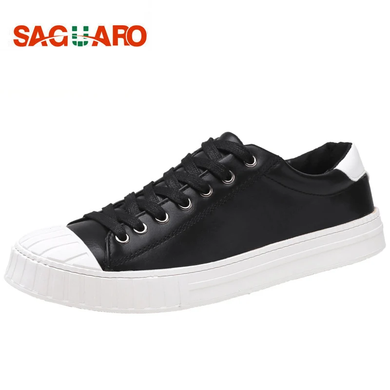 2019 summer mens shoes