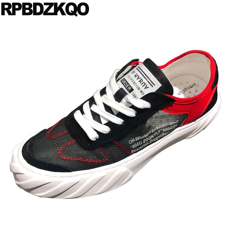 

green brand spring suede breathable italian yellow hip hop men italy casual shoes sneakers black stars skate lace up trainers