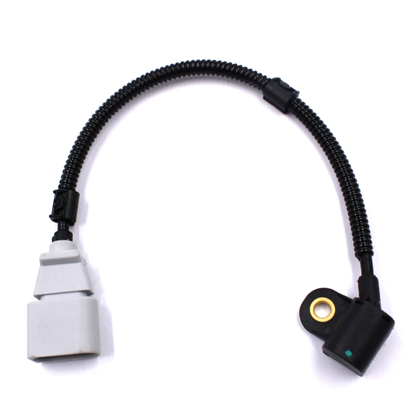 03G957147C (1)