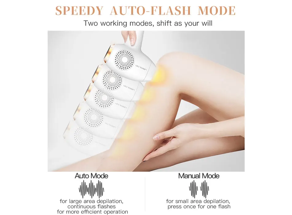 IPL-Hair-Removal-T-011I (3)