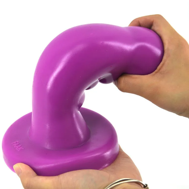 anal plug tail (4)