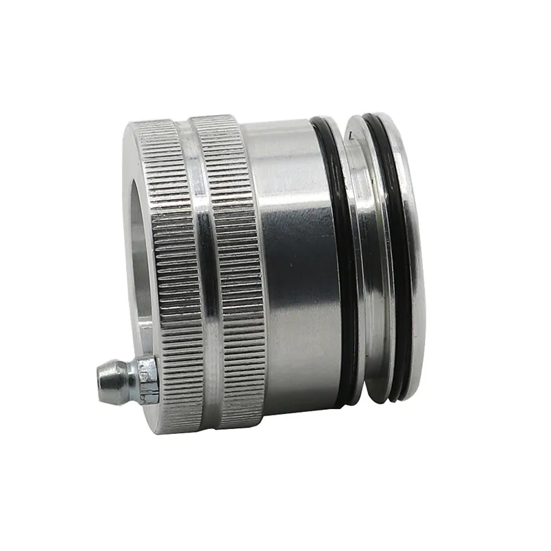 LY006-BG7-01 (2)