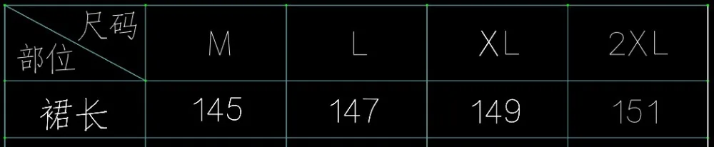 YM056 (1)