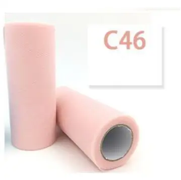 46
