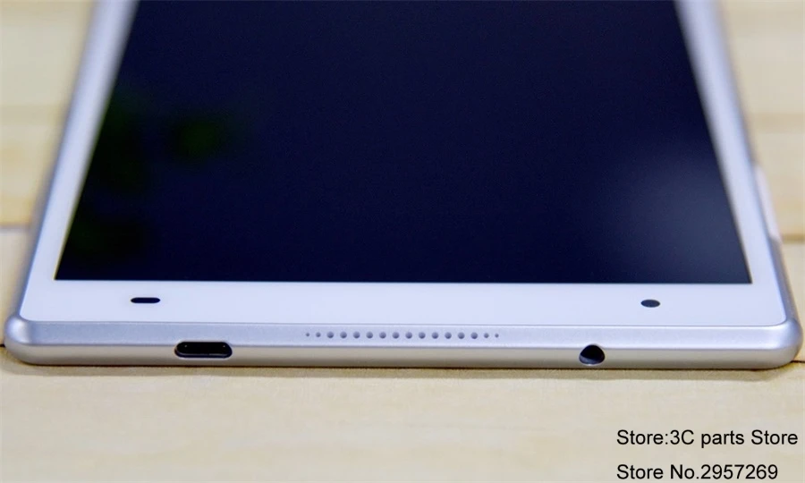 tab 4 8 plus-2