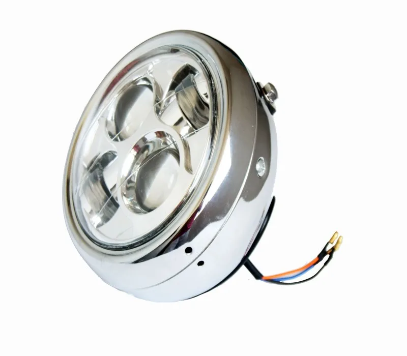 Алиэкспресс Купить Фары