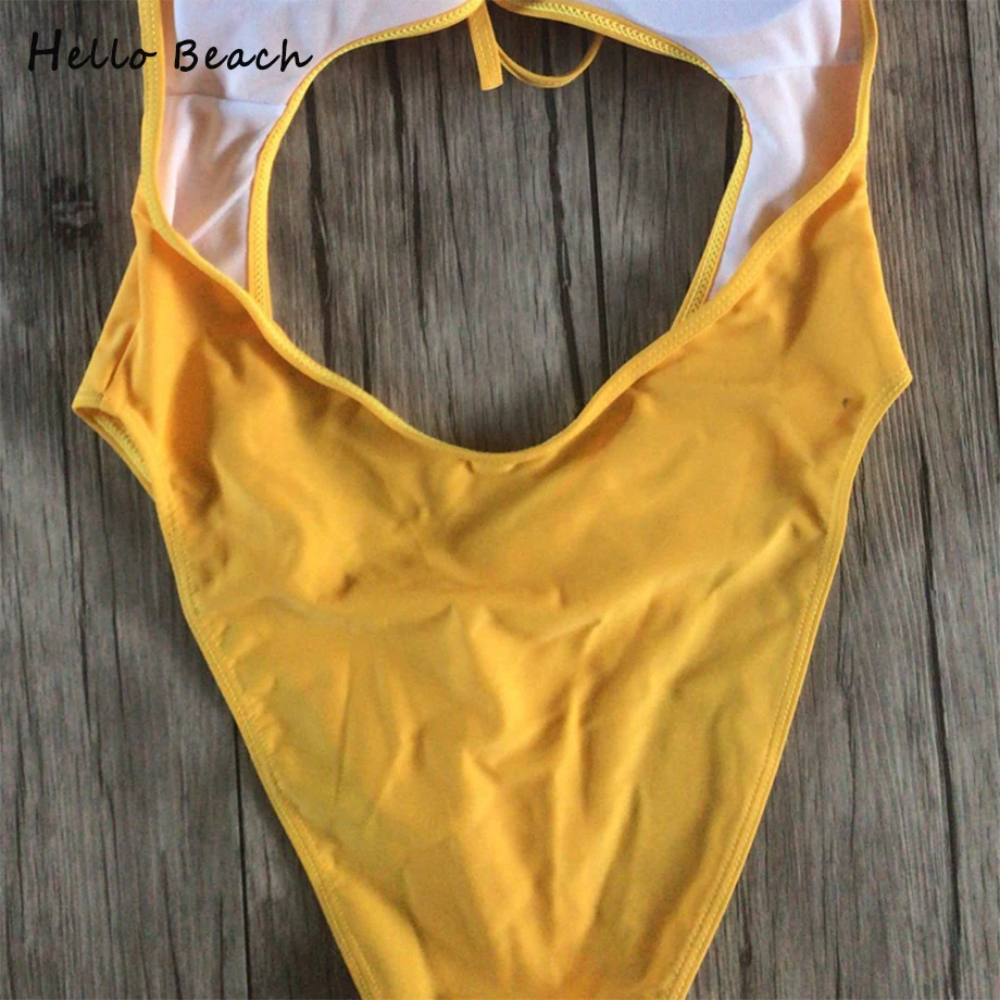 Sexy-One-Piece-2336-6
