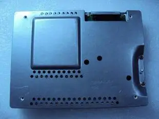 

LQ056A3AG01 lcd screen Repair replacement