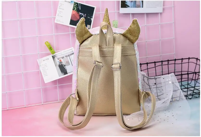 QQ20190310174420