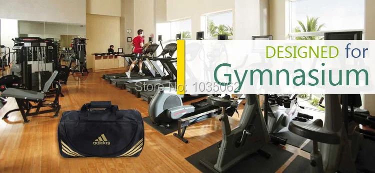 gym bag  (9)