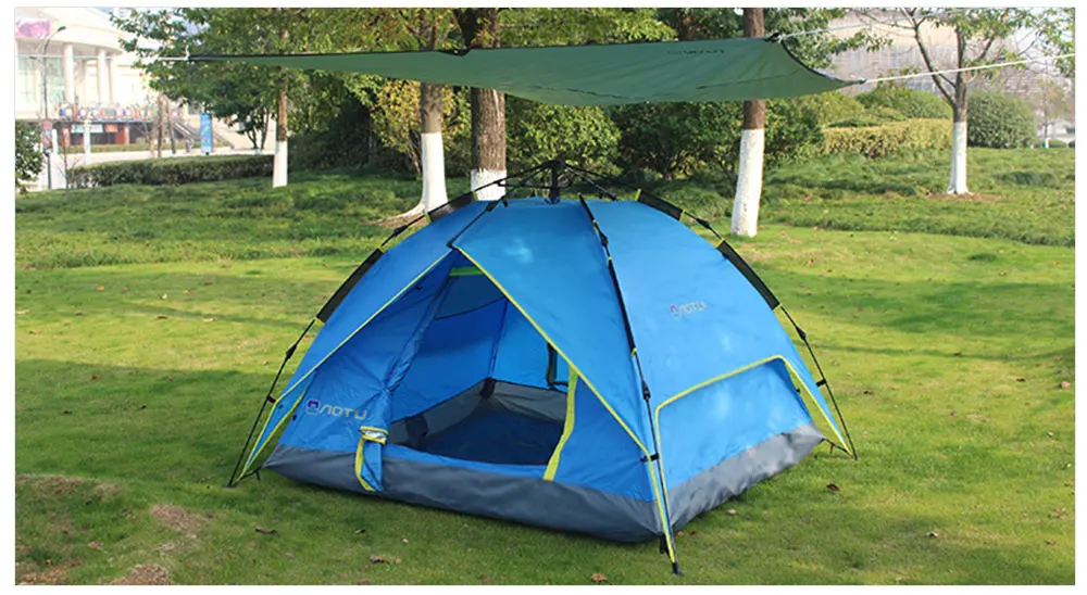 3 цвета Оксфорд Открытый походный коврик водонепроницаемый двухсторонний для пикника палатка одеяло Складной Пляжный коврик наземный лист брезент коврики