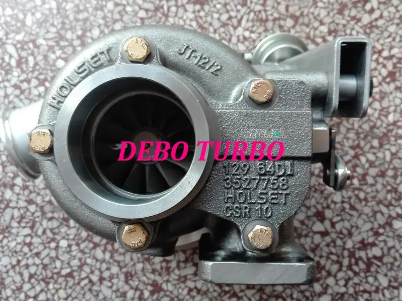 HE300WG 5328624-5-DB