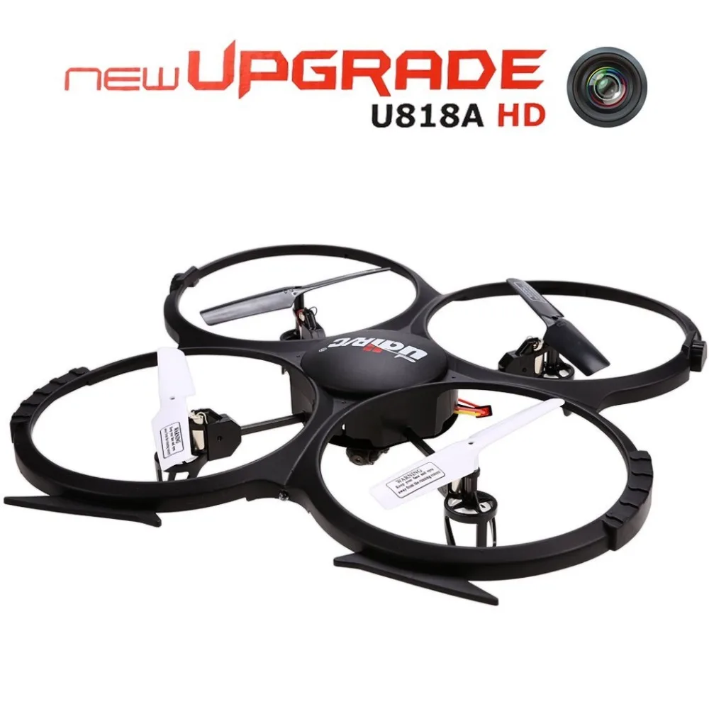 61gI+Urw8OL._SL1050_
