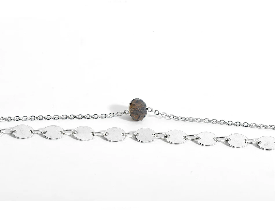 earring527_08