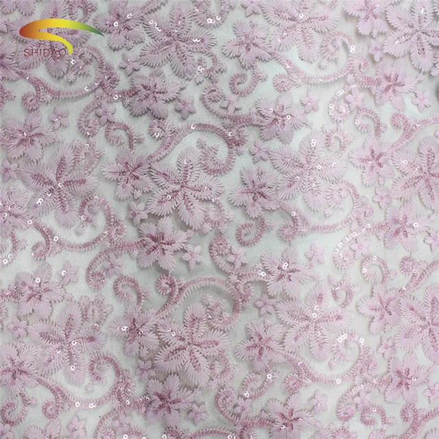 $US $77.46 1.2m width shiny Sequin Fabric Gold Silver Sparkly lace Fabric For Clothes/Part Cushion Party Events Table Decorative