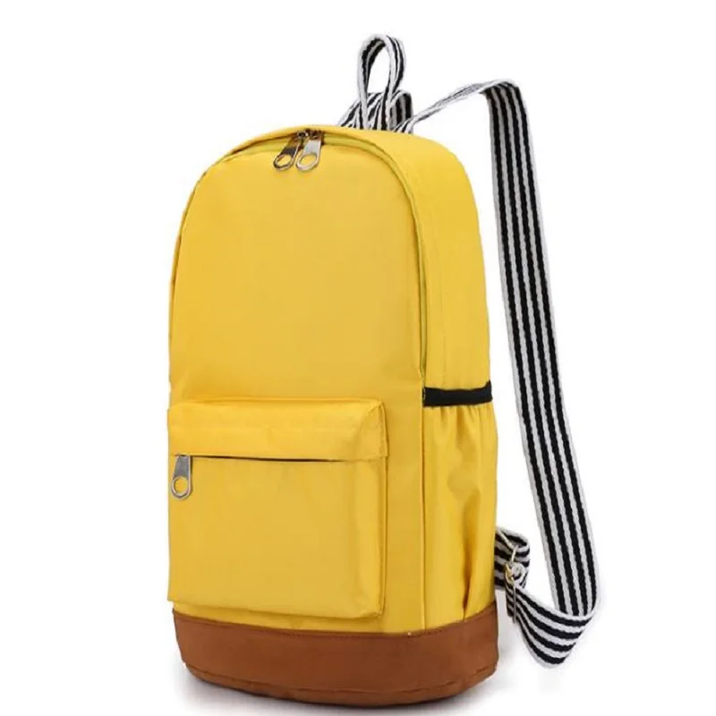 36020180624154252402