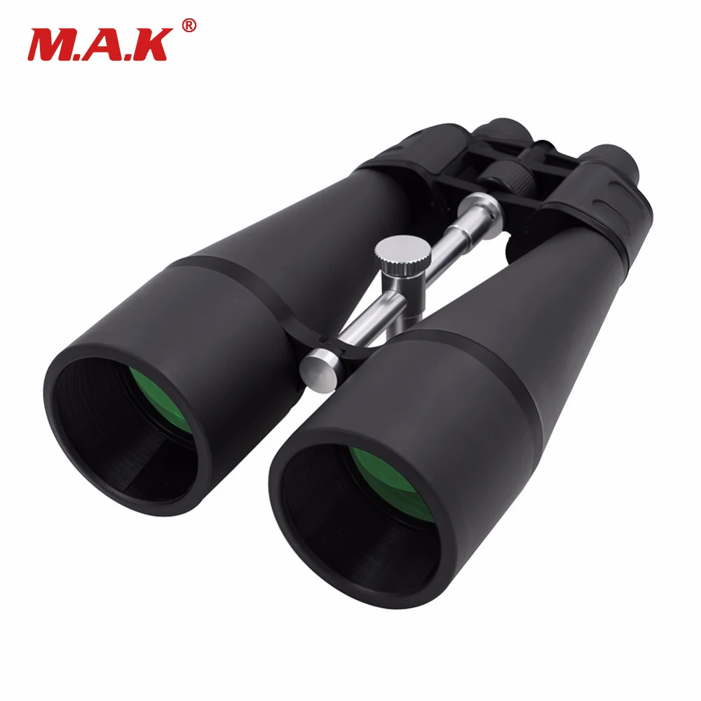 عالية الطاقة المغلفة التكبير 30-260X زوومابلي مناظير للرؤية الليلية البصريات تلسكوب عالية الطاقة المغلفة التكبير 30-260X زوومابلي مناظير للرؤية الليلية البصريات تلسكوب