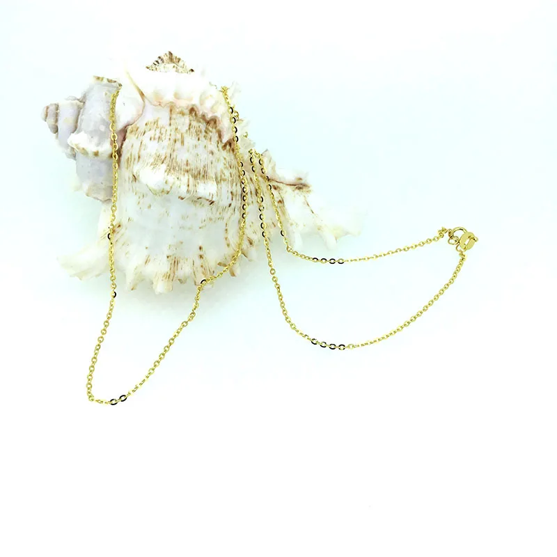 YoChain-001-5