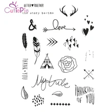 buy stamp tag and