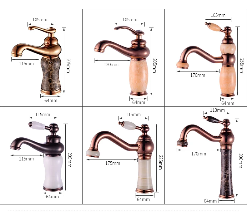 TB2AQV1mGagSKJjy0FhXXcrbFXa_!!409324376
