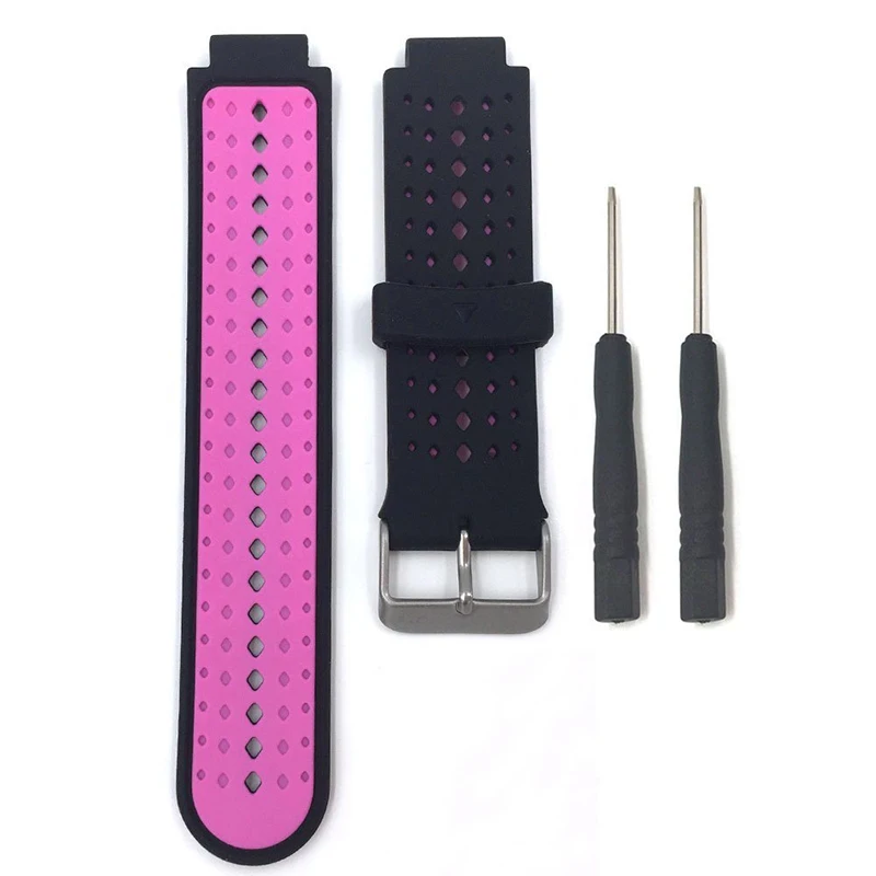 For Garmin Watchband Strap (32)