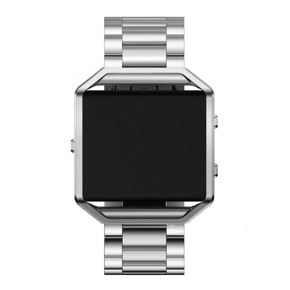 516qieDZ-CL._SL1010_[1]