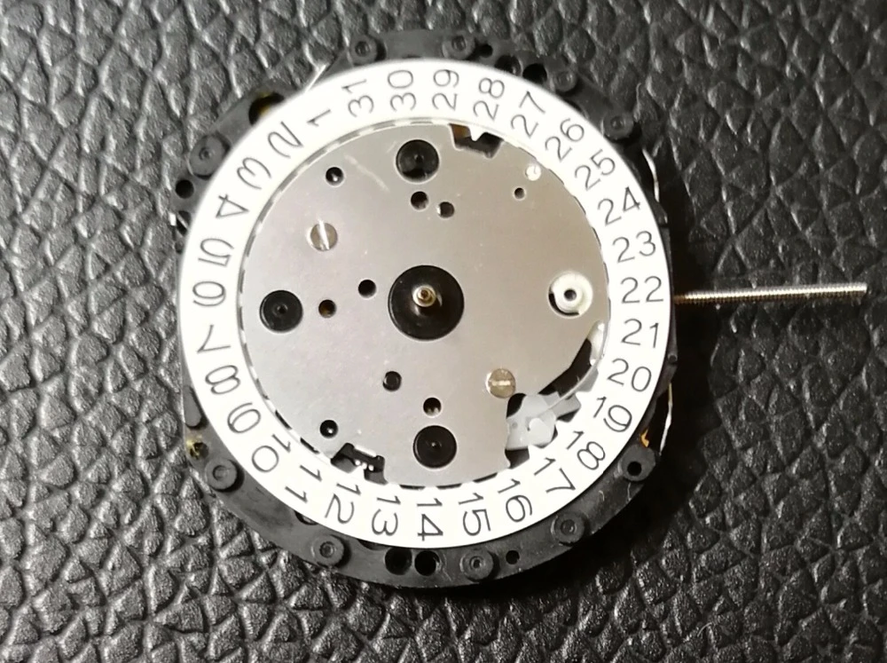 Vd57 Tmi 日本製クロノグラフクオーツ時計のムーブメント Watch Movement Quartz Watches Movementwatch Movement Quartz Aliexpress Vd57 Tmi 日本製クロノグラフクオーツ時計のムーブメント Watch Movement Quartz Watches Movementwatch Movement Quartz Aliexpress