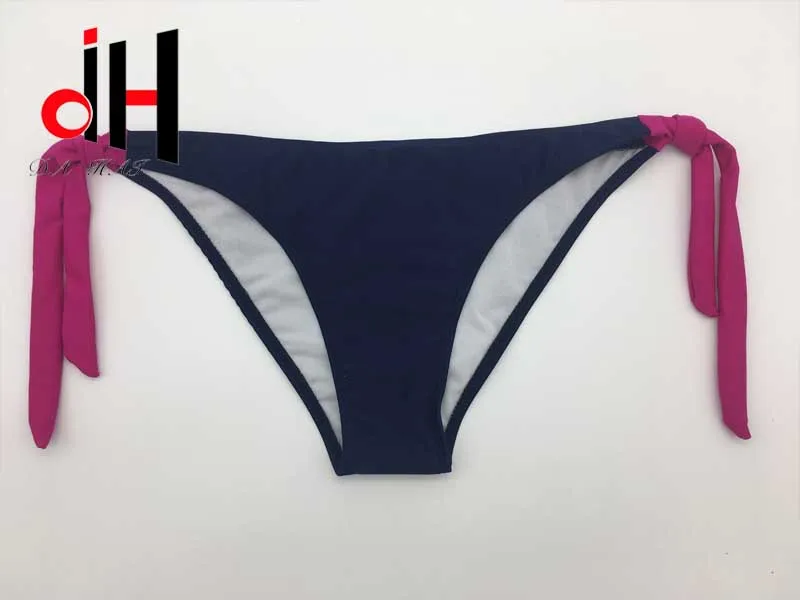 Sexy Bikinis Swimwear Women JKP206 HTB1tbgVSpXXXXbSXVXXq6xXFXXXn - Sexy Bikinis Swimwear Women JKP206