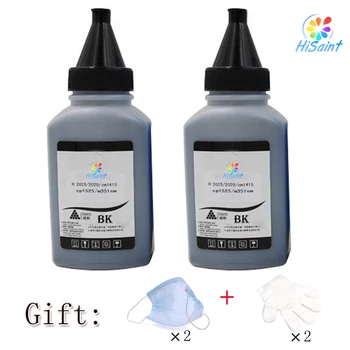 

Hisaint Promotion For Brother HL4140CN MFC-9460CDN MFC-9970CDW MFC-9465CDN Laser Printer real TN310 TN320 TN340 TN370